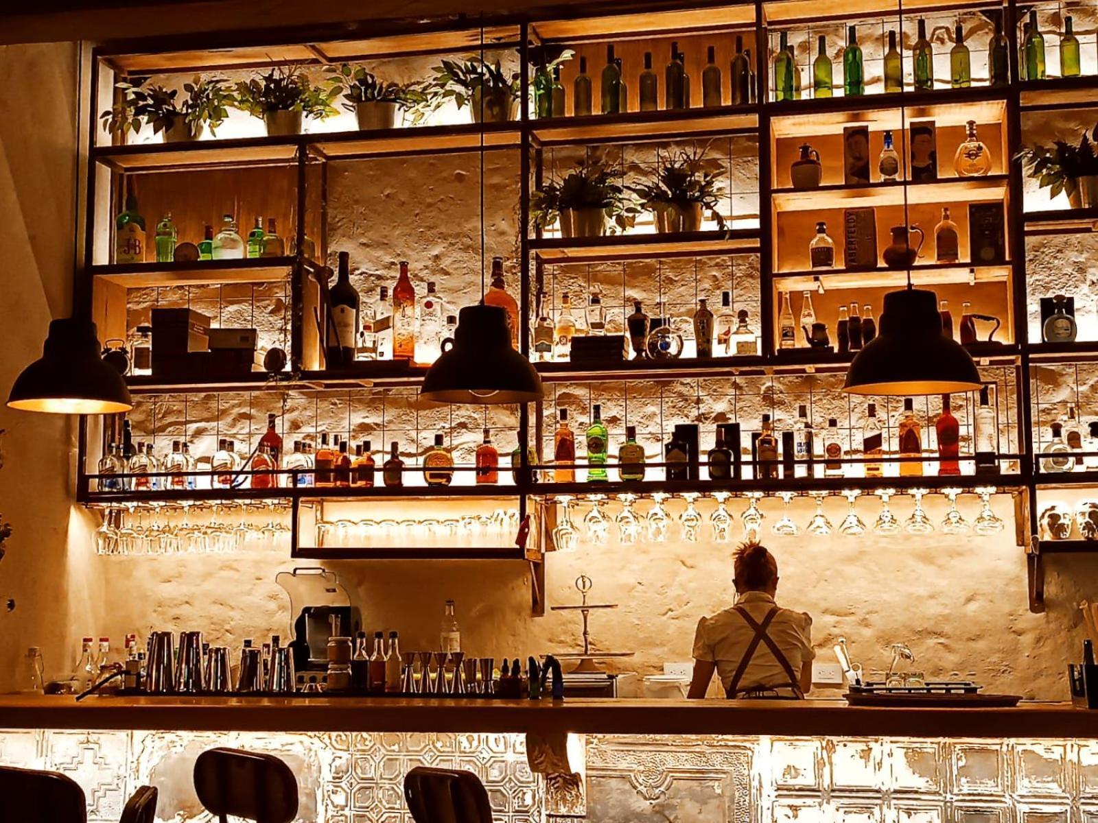 Valerio Hotel Boutique مارينيلا المظهر الخارجي الصورة
